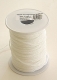 Drisse 2 mm, rupture 50 kg, 100 m.